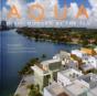 Aqua - Preview