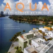 Capa do artigo Aqua