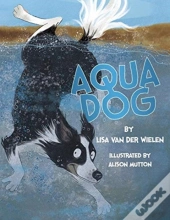 Aqua Dog