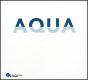 Aqua. Domini I Mites De L'Aigua - Preview
