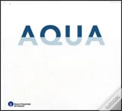 Capa do artigo Aqua. Domini I Mites De L'Aigua