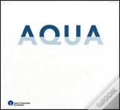 Capa do artigo Aqua. Domini I Mites De L