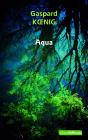 Aqua - Preview