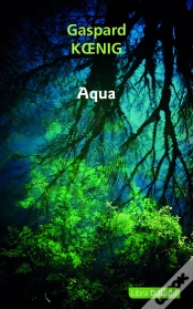 Capa do artigo Aqua