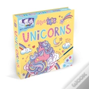 Capa do artigo Aqua Inks Unicorns