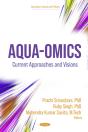 Aqua-Omics: Current Approaches And Visions - Preview