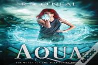 Aqua