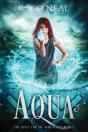 Aqua - Preview