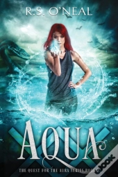 Aqua