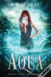 Capa do artigo Aqua
