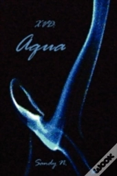 Aqua