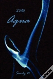 Capa do artigo Aqua
