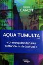 Aqua Tumulta - Preview
