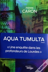 Aqua Tumulta