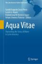 Aqua Vitae - Preview