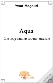 Capa do artigo Aqua