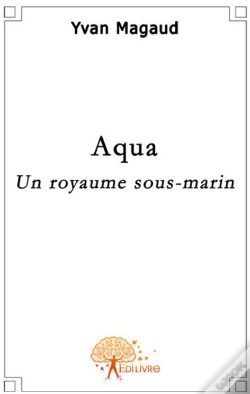 Capa do artigo Aqua