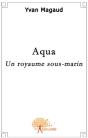 Aqua - Preview