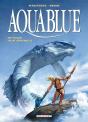 Aquablue 12 Edition25 Ans Gf - Preview
