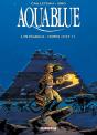 Aquablue : Intégrale Vol.4 : Tomes 10 Et 11 - Preview
