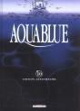 Aquablue T.10; Le Baiser D'Arakh - Preview