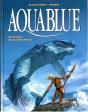 Aquablue Tome 12 : Retour Aux Sources - Preview