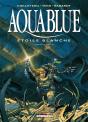 Aquablue Tome 6 : Étoile Blanche Tome 1 - Preview