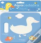 Aquacadabra: Pato