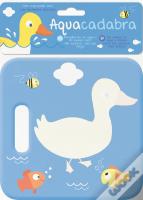 Aquacadabra: Pato
