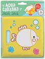 Aquacadabra: Peixinho - Preview