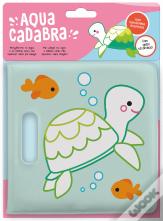 Aquacadabra: Tartaruga