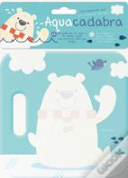 Aquacadabra: Urso