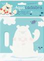 Aquacadabra: Urso - Preview