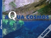 Capa do artigo Aquacosmos