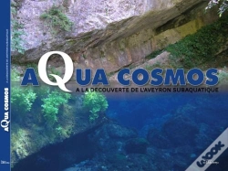 Capa do artigo Aquacosmos