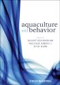 Aquaculture And Behavior - Preview