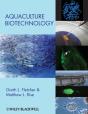 Aquaculture Biotechnology - Preview