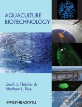 Aquaculture Biotechnology