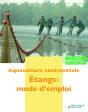 Aquaculture Continentale - Preview