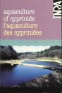 Aquaculture Des Cyprinides - Billard/Aquaculture Des Cyprinides/ - Preview