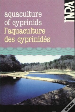 Capa do artigo Aquaculture Des Cyprinides - Billard/Aquaculture Des Cyprinides/