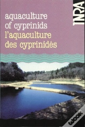 Capa do artigo Aquaculture Des Cyprinides - Billard/Aquaculture Des Cyprinides/