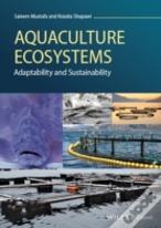Aquaculture Ecosystems