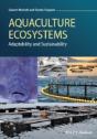 Aquaculture Ecosystems - Preview