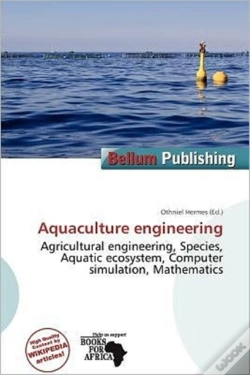 Capa do artigo Aquaculture Engineering