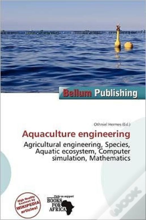 Aquaculture Engineering