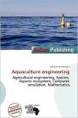 Aquaculture Engineering - Preview