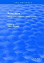 Aquaculture - Preview
