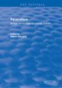 Aquaculture - Preview