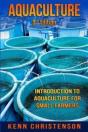 Aquaculture: Introduction To Aquaculture - Preview